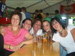 kermis dinsdag 124